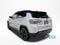2019 Jeep Compass Altitude FWD