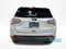 2019 Jeep Compass Altitude FWD