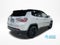 2019 Jeep Compass Altitude FWD