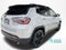 2019 Jeep Compass Altitude FWD