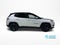 2019 Jeep Compass Altitude FWD