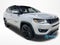 2019 Jeep Compass Altitude FWD