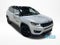2019 Jeep Compass Altitude FWD