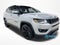 2019 Jeep Compass Altitude FWD