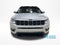 2019 Jeep Compass Altitude FWD