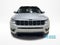 2019 Jeep Compass Altitude FWD