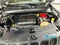 2019 Jeep Compass Altitude FWD