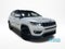2019 Jeep Compass Altitude FWD
