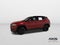 2018 Jeep Compass Altitude 4x4