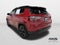 2018 Jeep Compass Altitude 4x4
