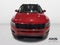 2018 Jeep Compass Altitude 4x4