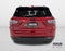 2018 Jeep Compass Altitude 4x4
