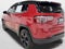 2018 Jeep Compass Altitude 4x4