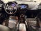 2018 Jeep Compass Altitude 4x4