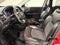 2018 Jeep Compass Altitude 4x4
