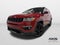 2018 Jeep Compass Altitude 4x4