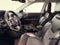 2018 Jeep Compass Altitude 4x4