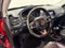 2018 Jeep Compass Altitude 4x4