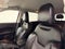 2018 Jeep Compass Altitude 4x4