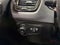 2018 Jeep Compass Altitude 4x4