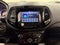 2018 Jeep Compass Altitude 4x4