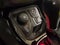 2018 Jeep Compass Altitude 4x4