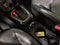 2018 Jeep Compass Altitude 4x4