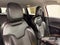 2018 Jeep Compass Altitude 4x4
