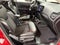 2018 Jeep Compass Altitude 4x4