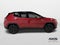 2018 Jeep Compass Altitude 4x4