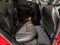 2018 Jeep Compass Altitude 4x4