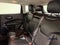 2018 Jeep Compass Altitude 4x4