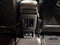 2018 Jeep Compass Altitude 4x4