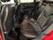 2018 Jeep Compass Altitude 4x4