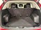 2018 Jeep Compass Altitude 4x4
