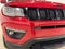 2018 Jeep Compass Altitude 4x4