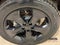 2018 Jeep Compass Altitude 4x4