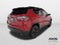 2018 Jeep Compass Altitude 4x4