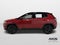 2018 Jeep Compass Altitude 4x4