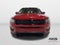 2018 Jeep Compass Altitude 4x4