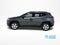 2021 Jeep Compass Latitude 4x4