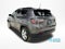 2021 Jeep Compass Latitude 4x4