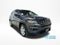 2021 Jeep Compass Latitude 4x4