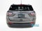 2021 Jeep Compass Latitude 4x4