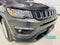 2021 Jeep Compass Latitude 4x4