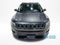 2021 Jeep Compass Latitude 4x4