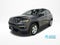 2021 Jeep Compass Latitude 4x4