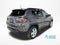 2021 Jeep Compass Latitude 4x4
