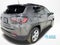 2021 Jeep Compass Latitude 4x4