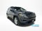 2021 Jeep Compass Latitude 4x4